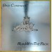 BAD COMPANY Run With The Pack (Island Records – ILPSP 9346) Holland 1976 gatefold metal foillaminated LP (Hard Rock) BAD COMPANY Run With The Pack (Island Records – ILPSP 9346) Holland 1976 gatefold metal foillaminated LP (Hard Rock)